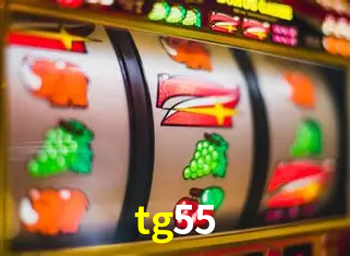 Desvendando o Mundo dos Jogos Virtuais na tg55