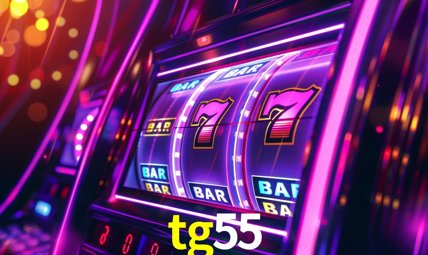 tg55 APP