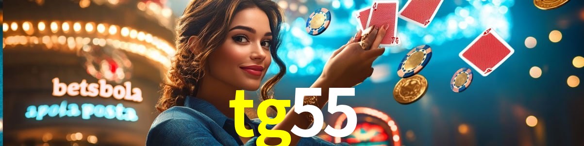 Statistics tg55
