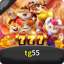 tg55