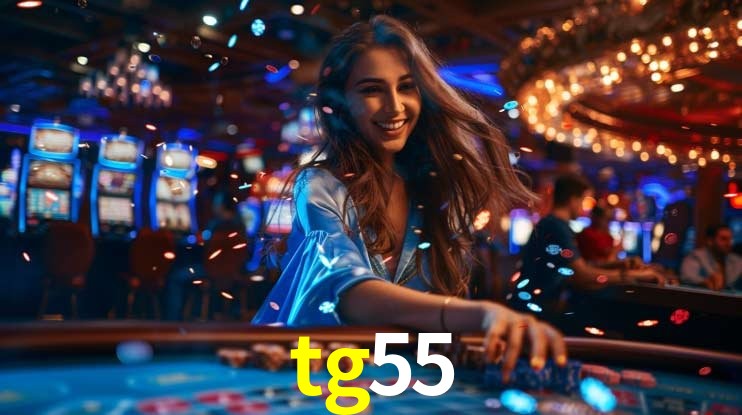 Basketball Betting tg55