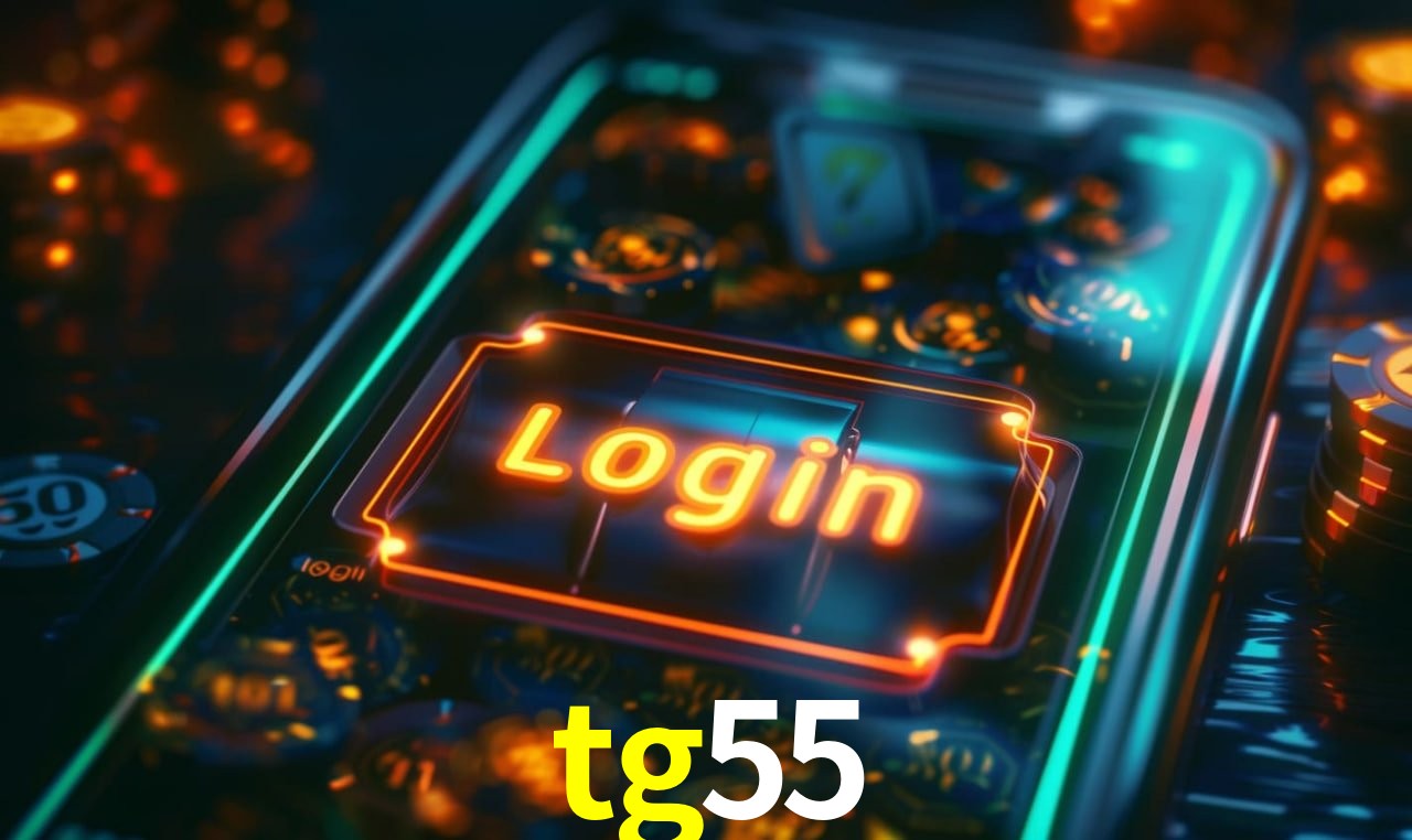 Crash Games Statistics tg55