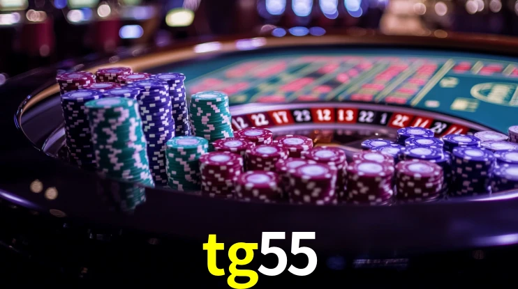 Daily Bonuses tg55