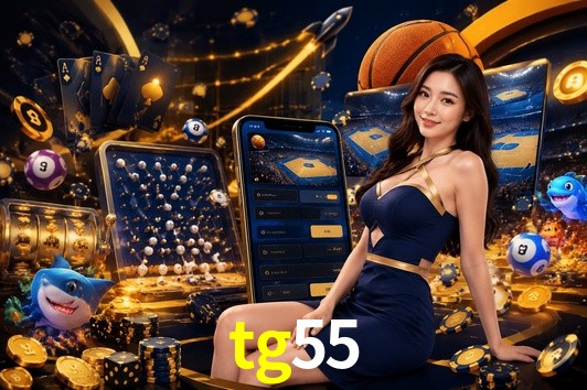 Platform Technology tg55