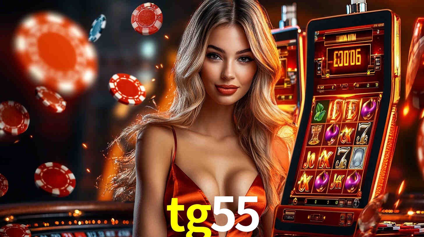 tg55