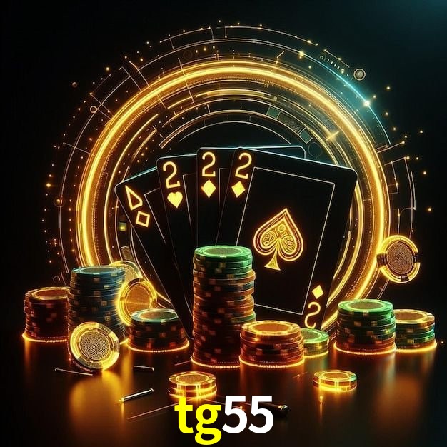 Estatísticas Esportivas tg55
