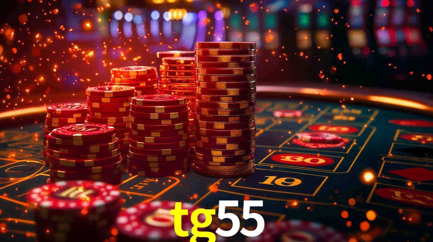 Instant EasyPaisa tg55