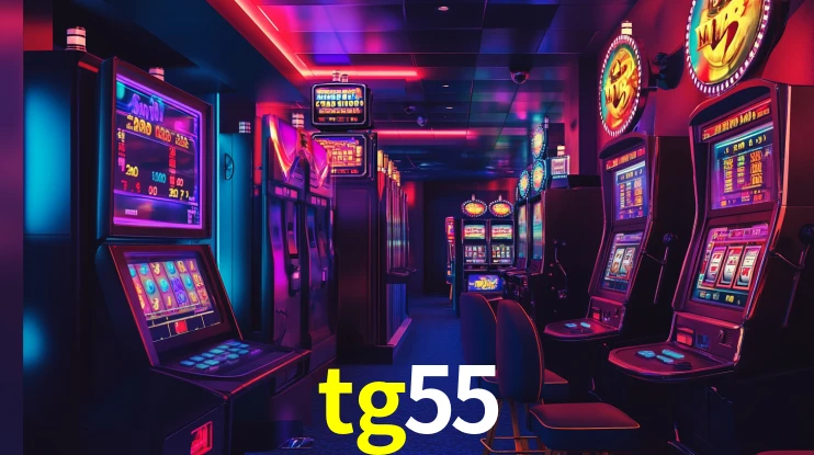 tg55,tg55.com