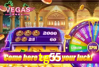 Desvendando o Mundo dos Jogos Virtuais na tg55