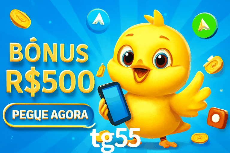 Weekend Specials tg55