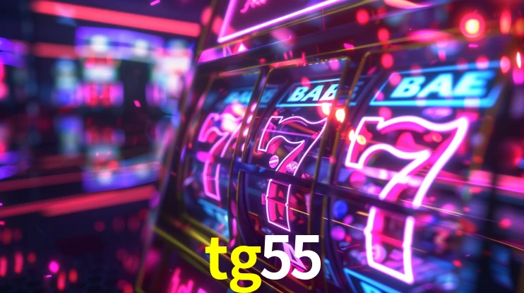 Quick Registration tg55
