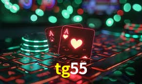 Jogo Aviator tg55