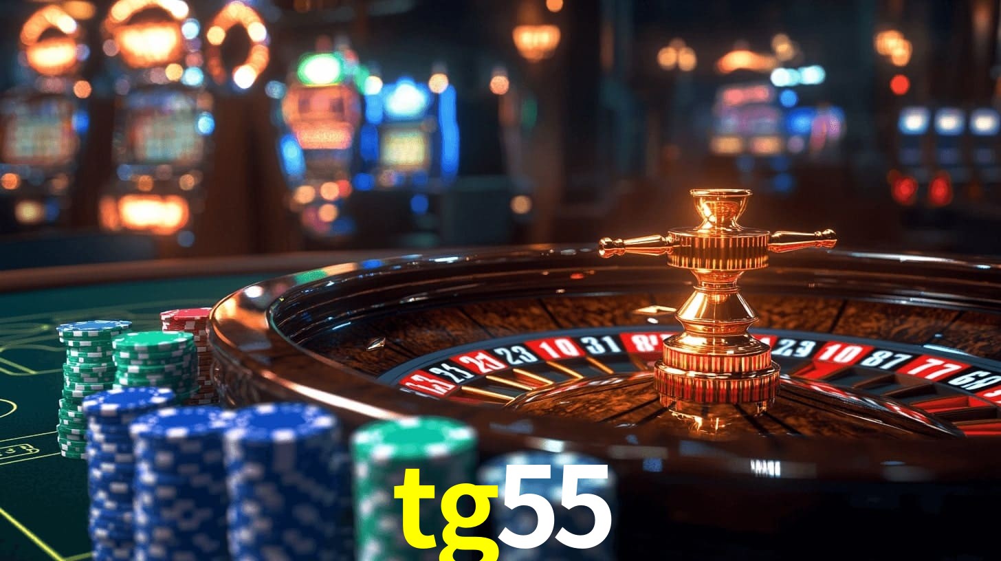 tg55.com