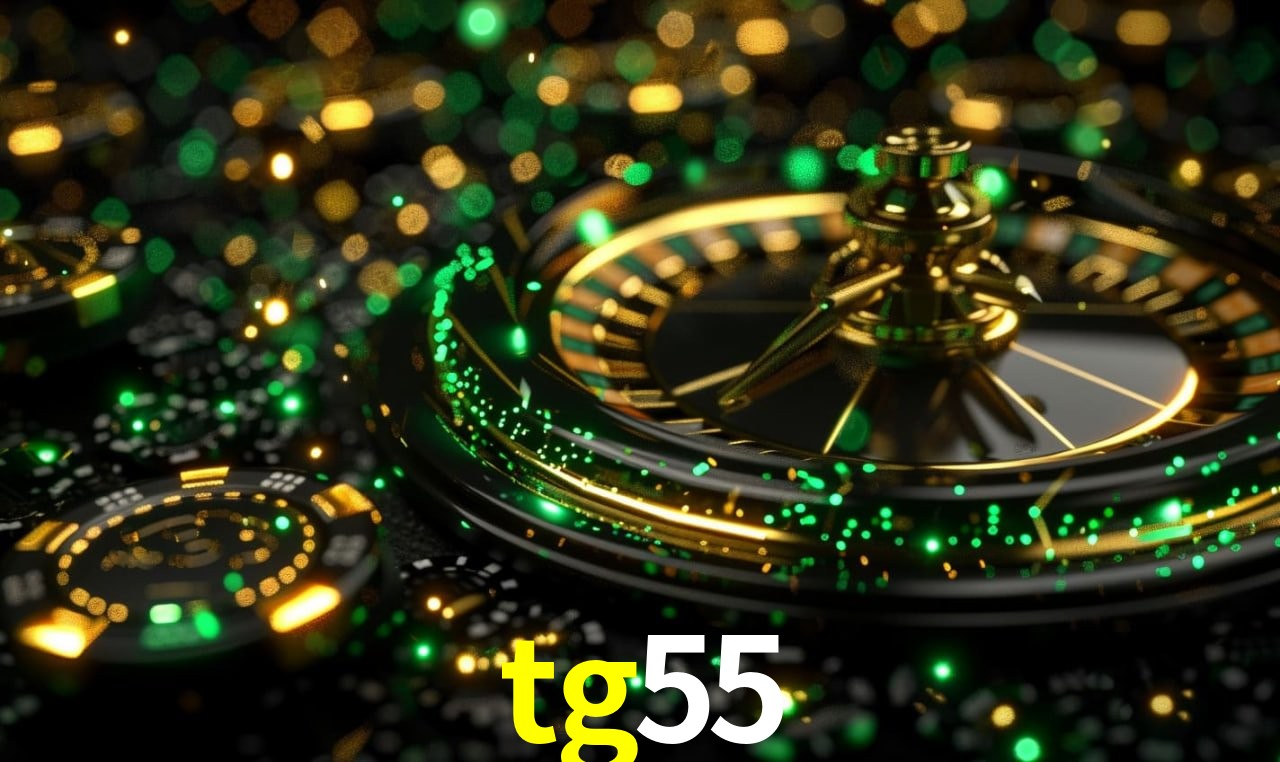tg55 visual 1