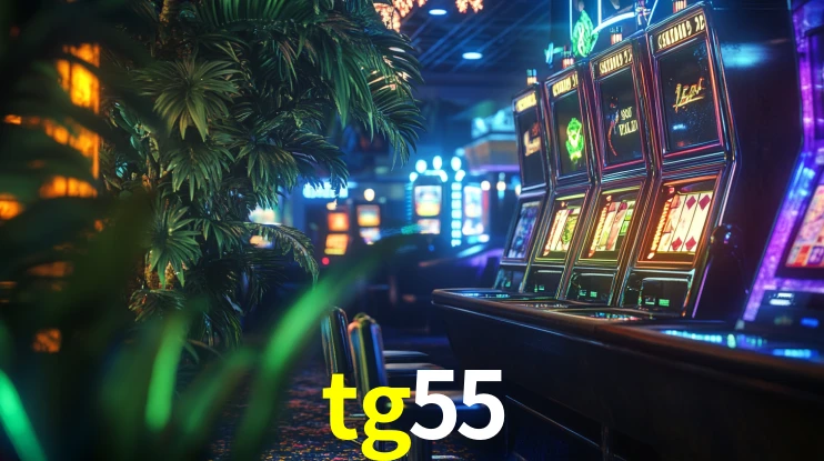 Tournaments tg55