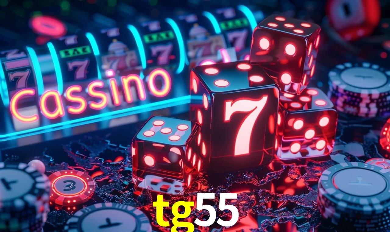 Sports Statistics tg55