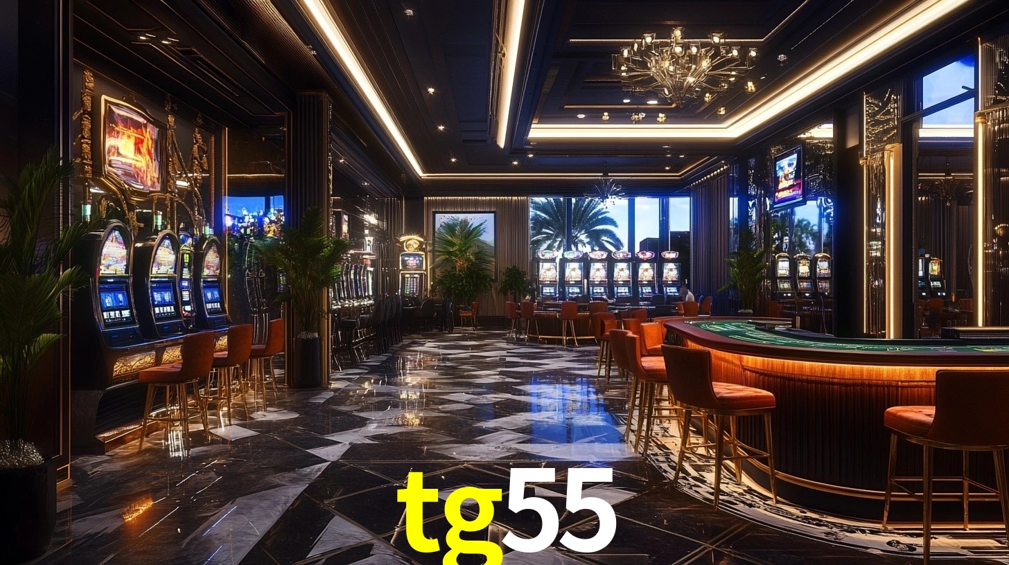 tg55,tg55.com
