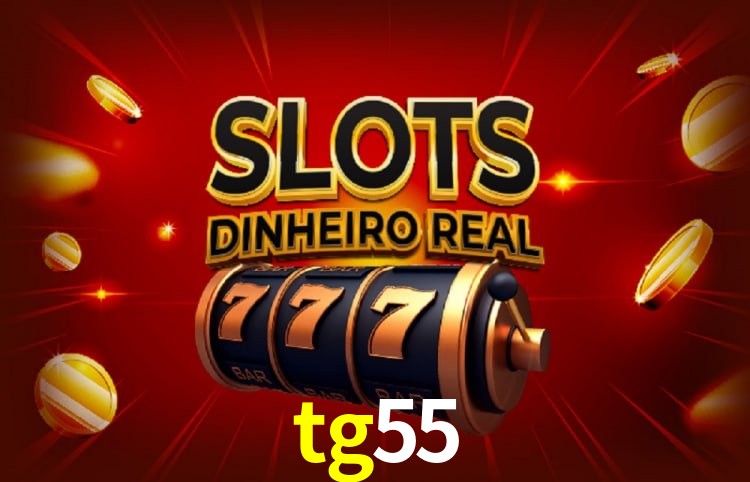 Segurança 2FA tg55
