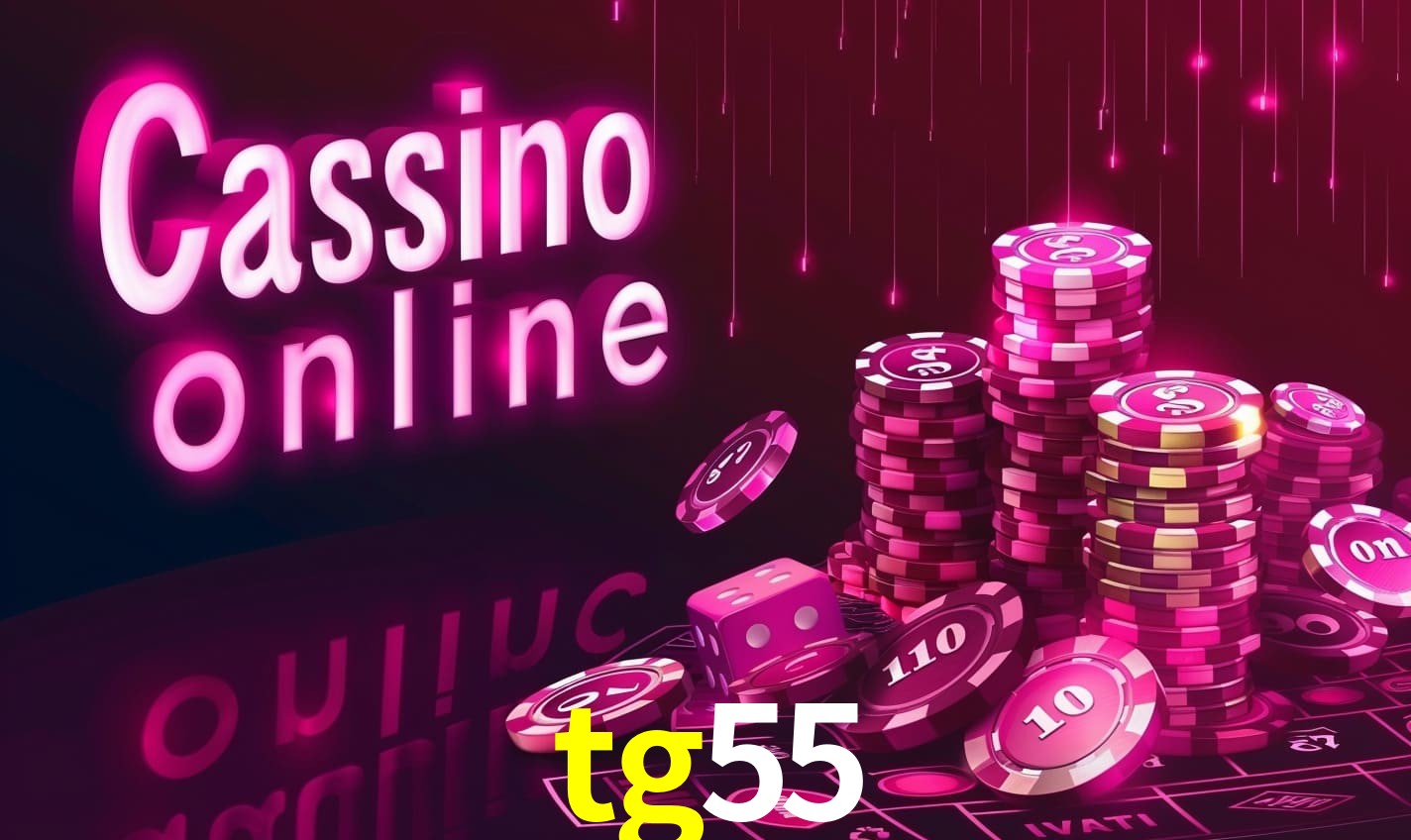 Explorando a Categoria de Eventos em Apostas na tg55
