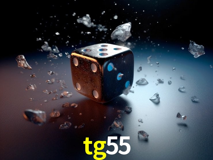 Integração de APIs tg55