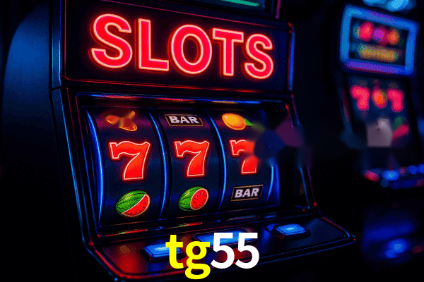 Promoção Relâmpago tg55