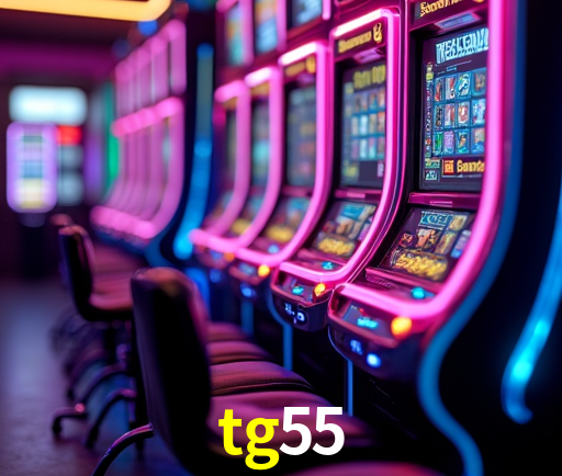Especiais de Fim de Semana tg55