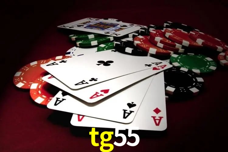 Interface Premium tg55
