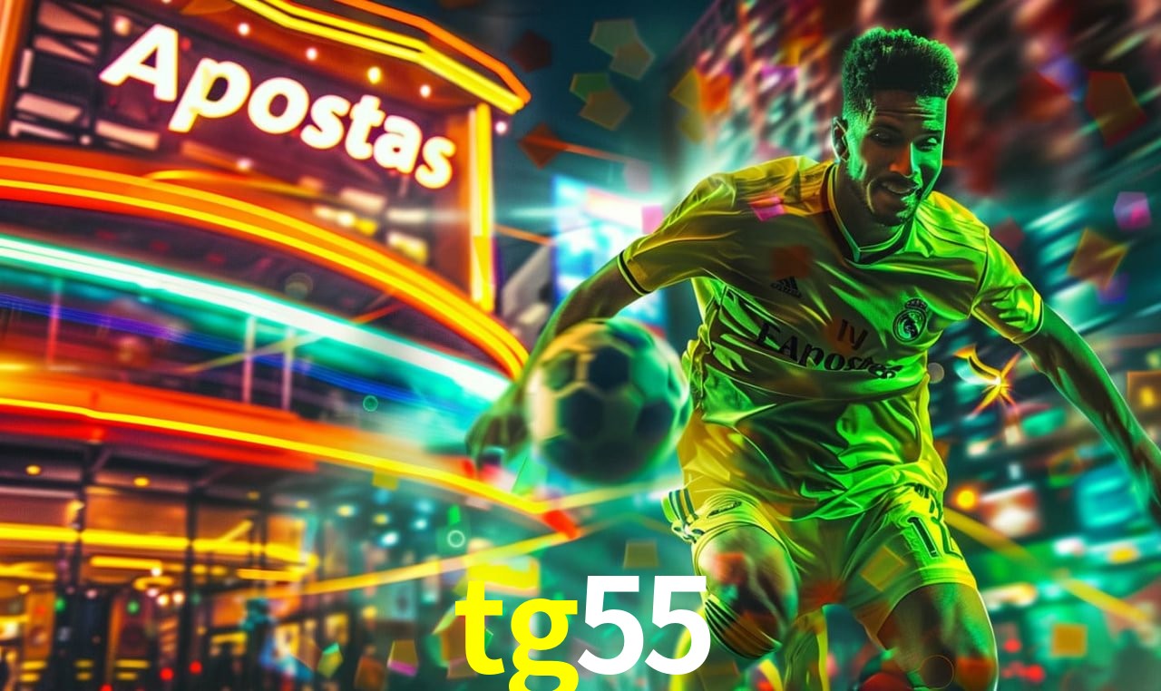 Apostas de Tênis tg55