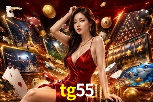 Tennis Betting tg55