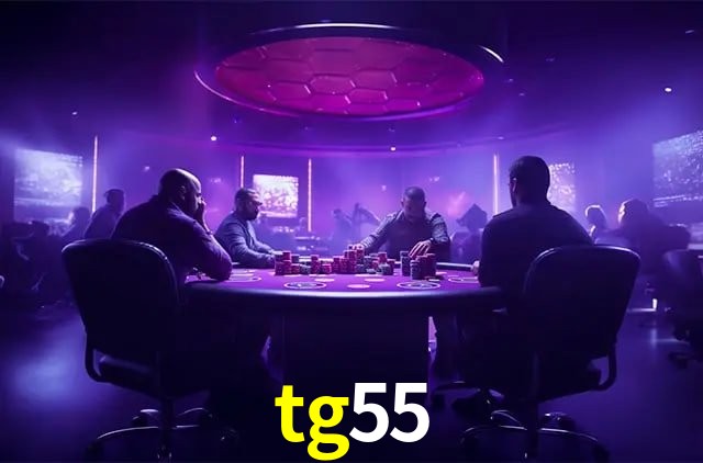 Estratégias Crash Games tg55