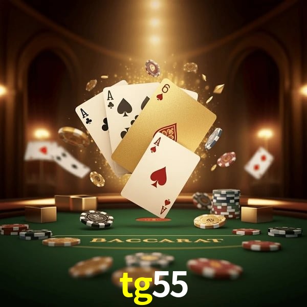 Roulette Table tg55