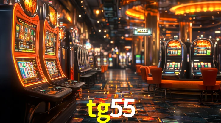 tg55