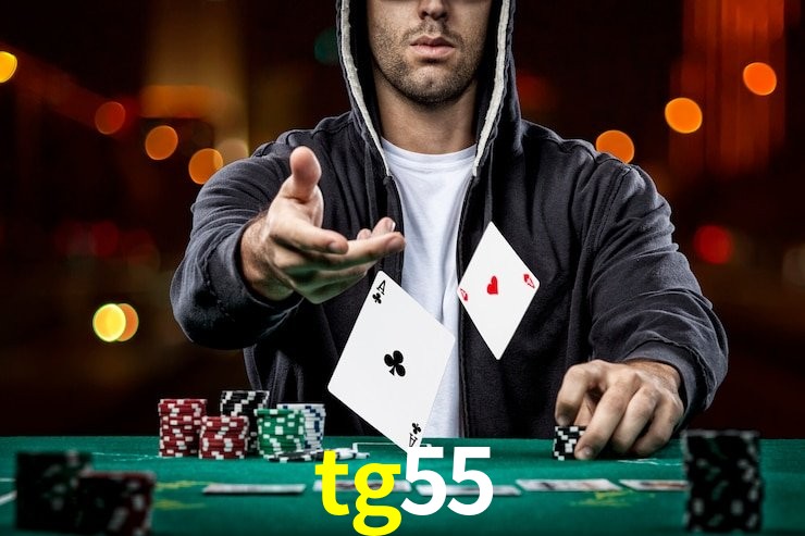 tg55,tg55.com