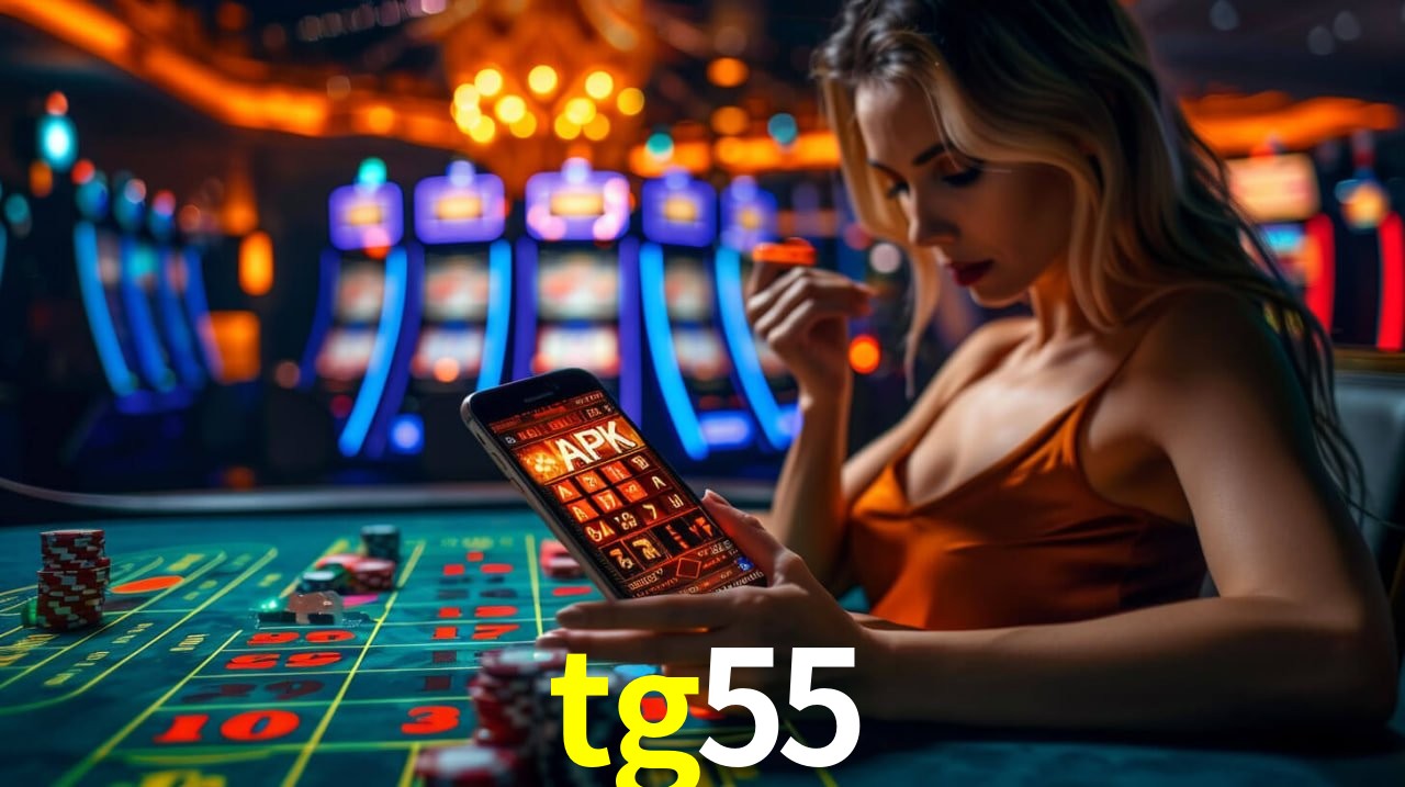 Blackjack Table tg55