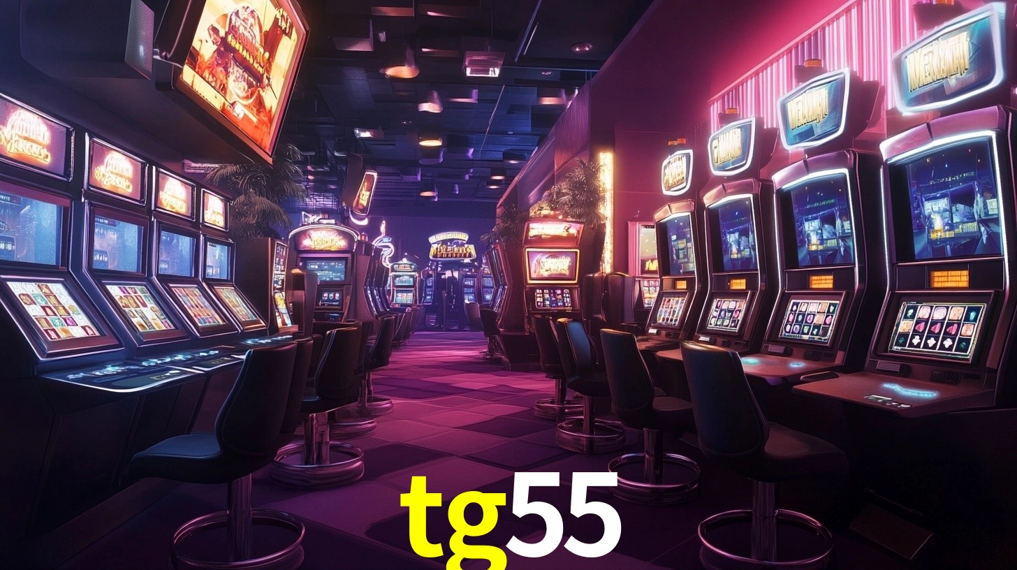 tg55