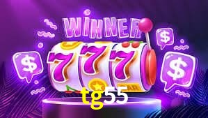 Football Betting tg55