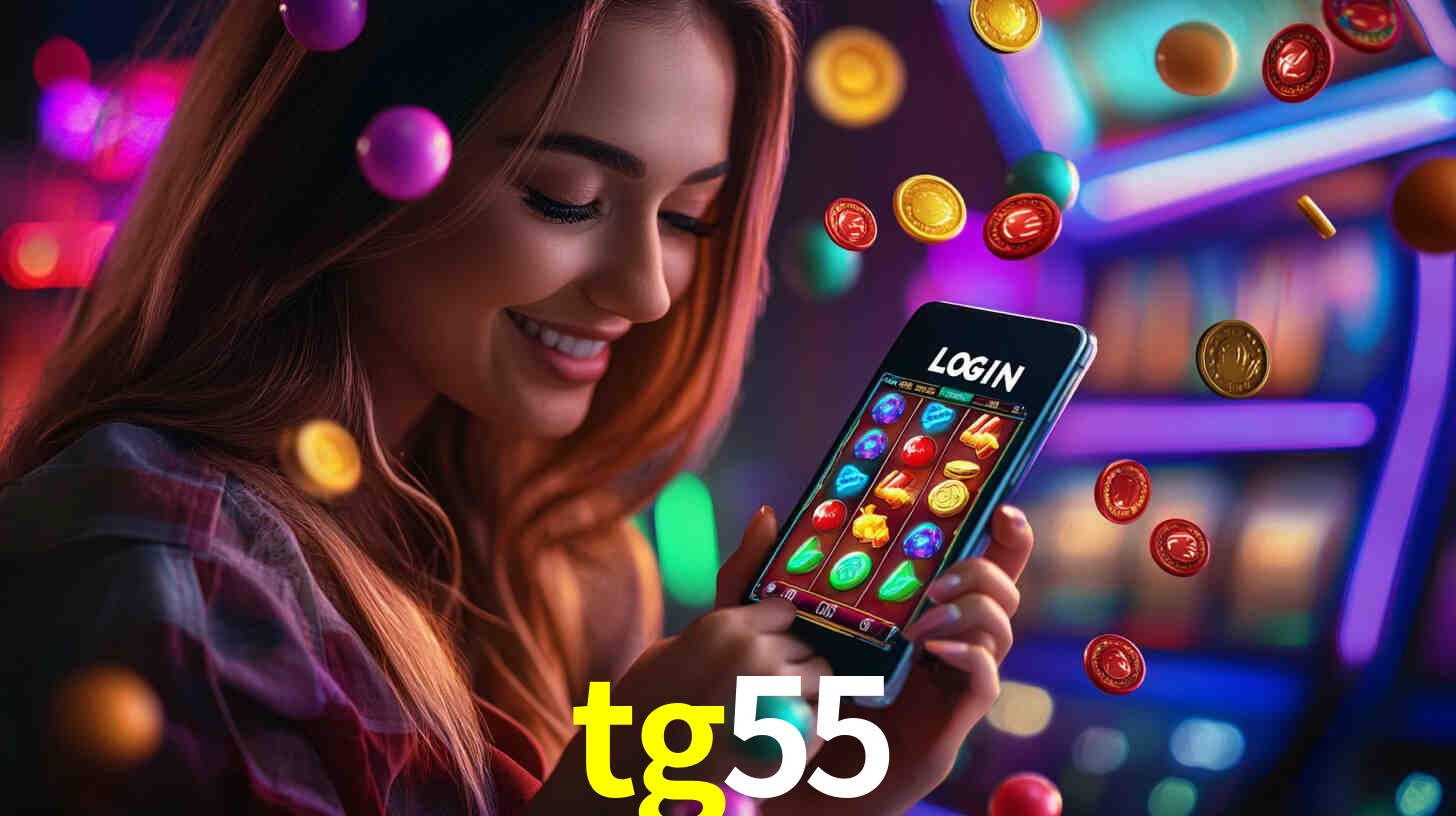 tg55.com