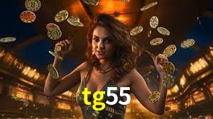 Statistics tg55
