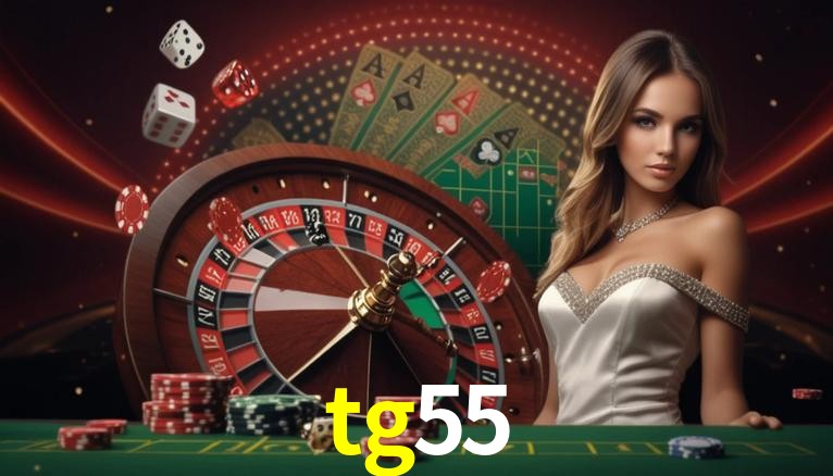 2FA Security tg55