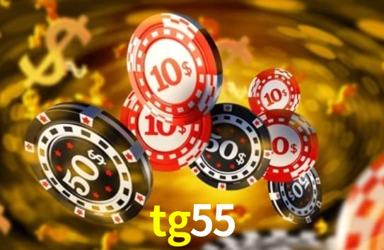 Programa VIP tg55