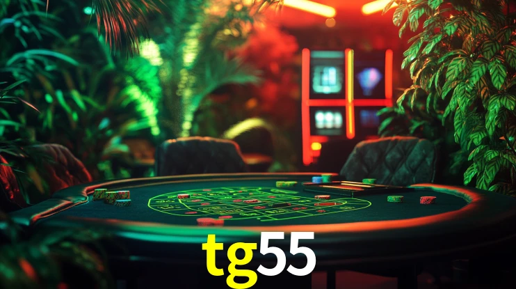 Programa VIP tg55