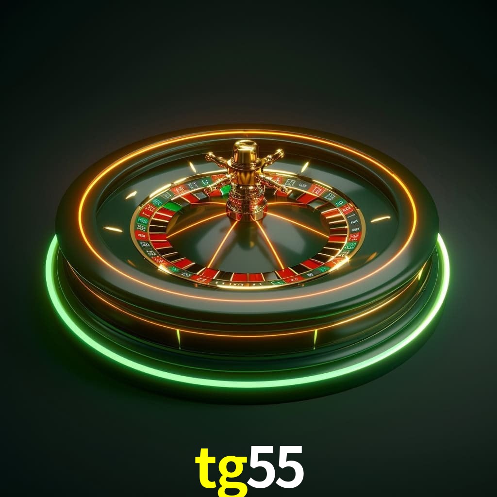 tg55.com