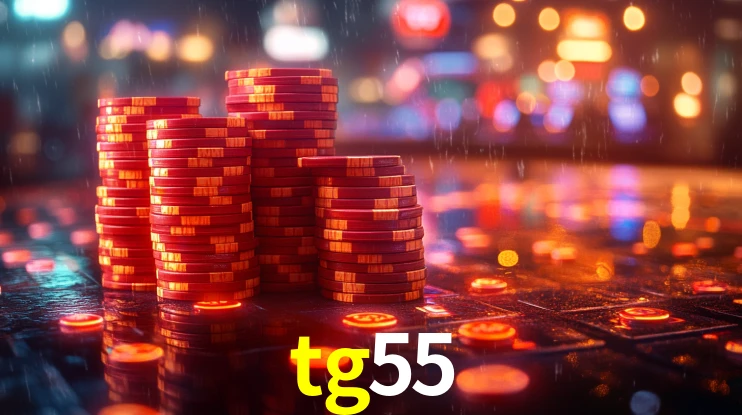 tg55,tg55.com