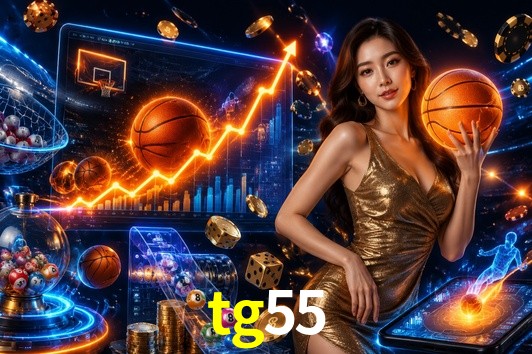 Seasonal Promotions tg55
