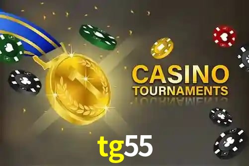 tg55,tg55.com