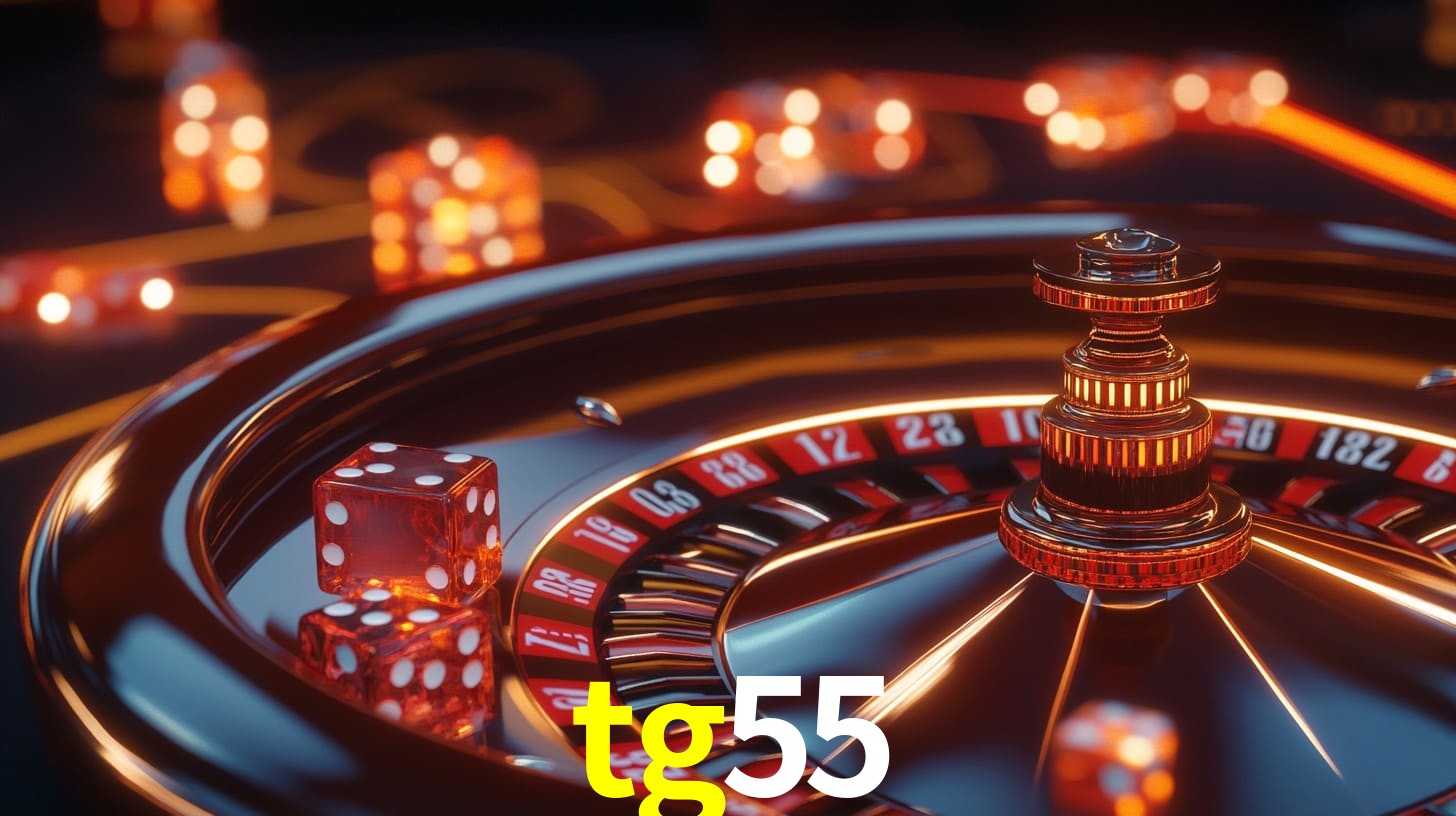 tg55.com