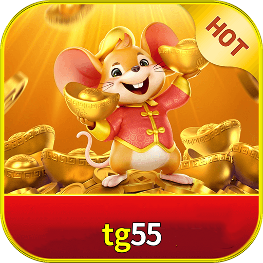 tg55 cassino