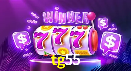 A Revolução dos Aplicativos de Jogos no tg55