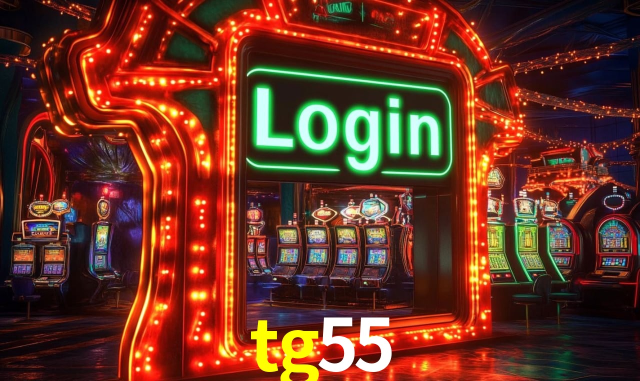 Estatísticas Esportivas tg55
