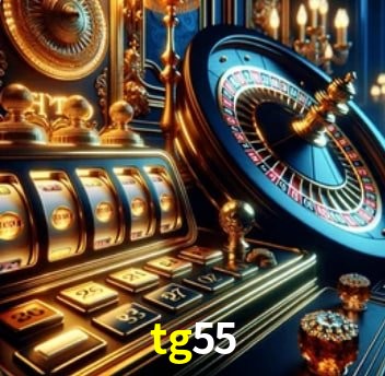 Estratégias Crash Games tg55